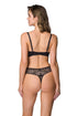 T-backs model 204043 Mat